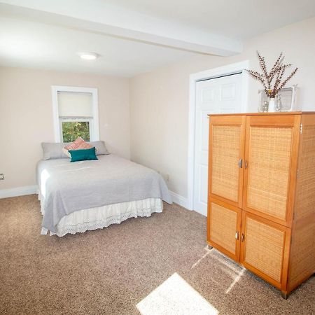 Large Beautiful Apartment Hershey Exterior photo