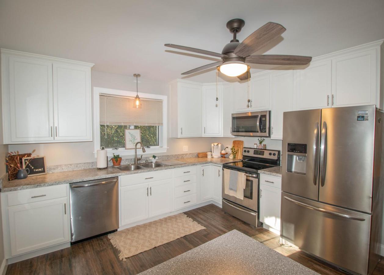 Large Beautiful Apartment Hershey Exterior photo